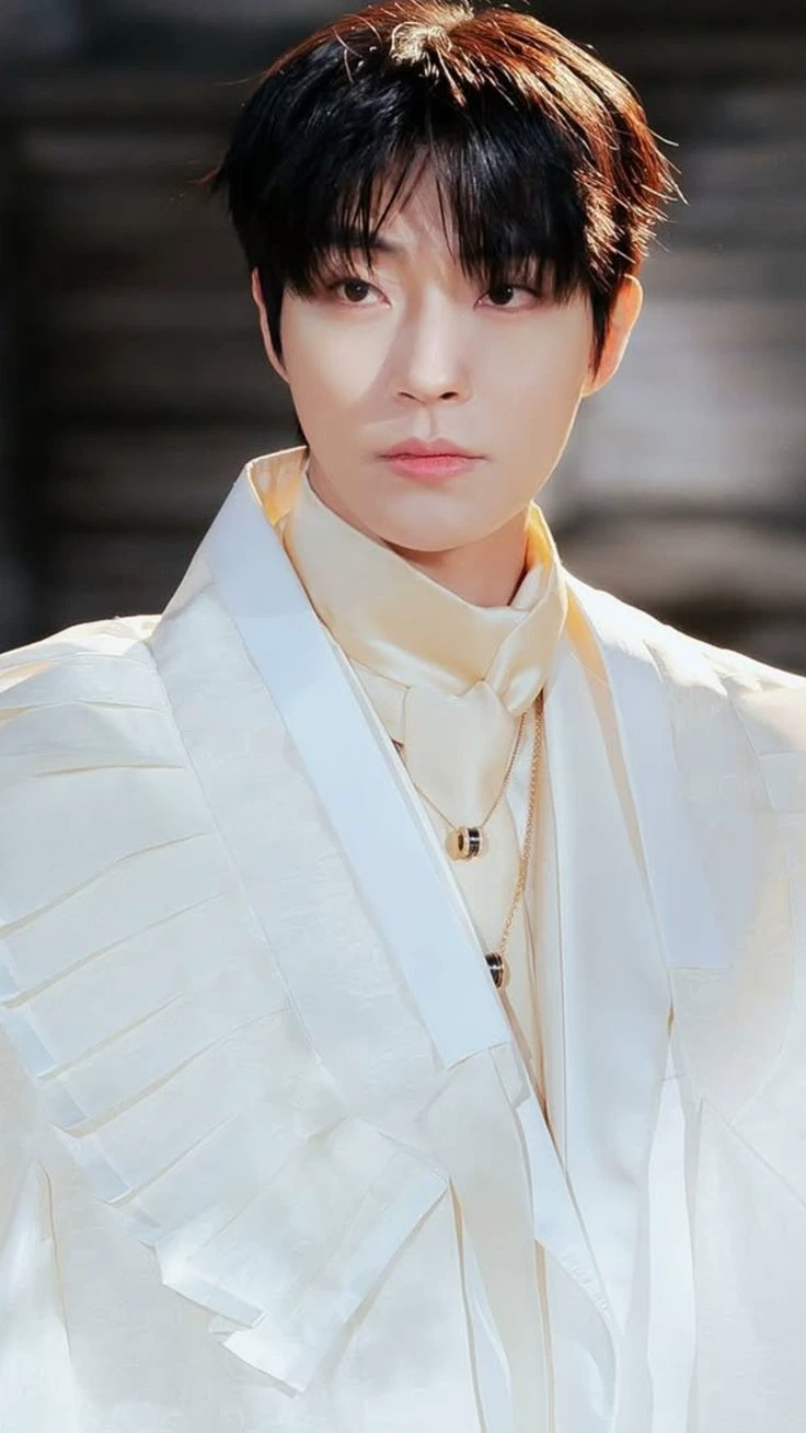 Hwang in yeop thumbnail