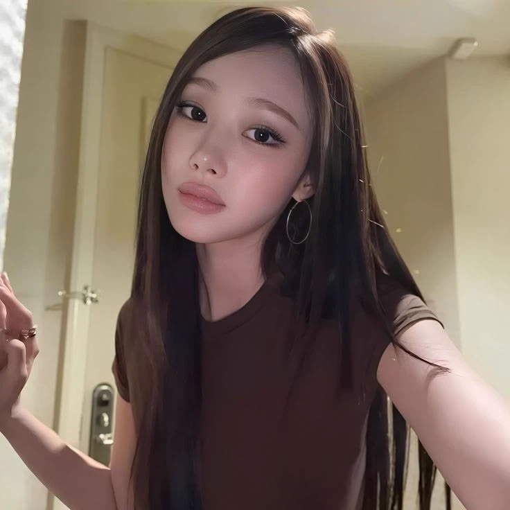 MOM!!!! thumbnail