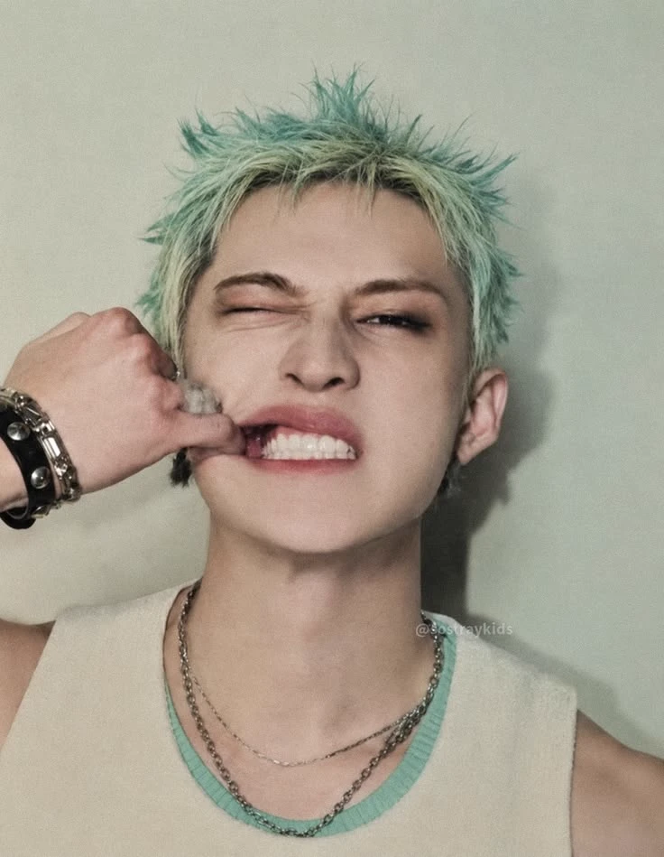 chan chan thumbnail