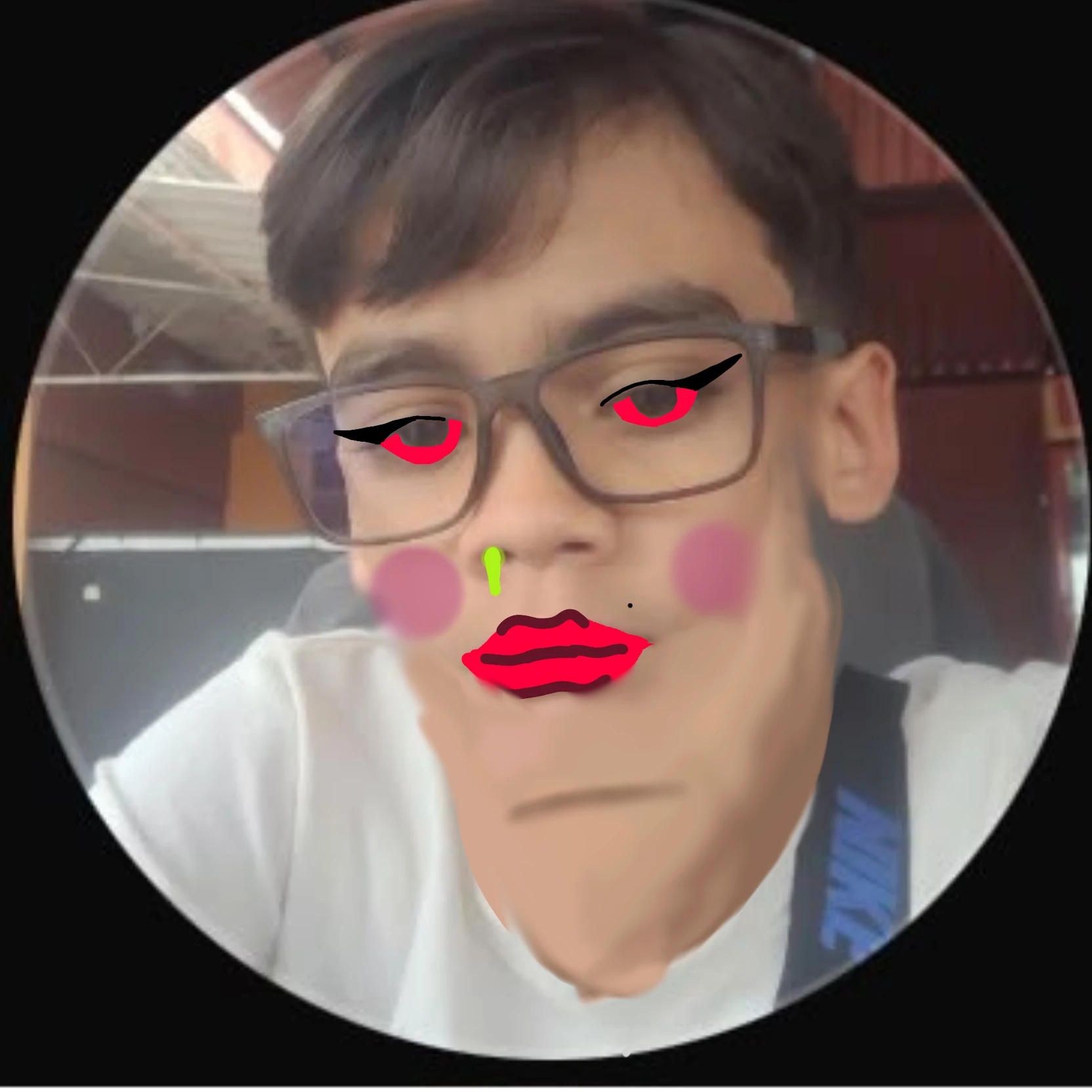 chan thumbnail