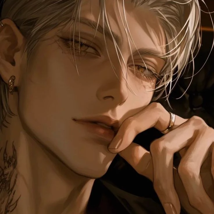 Benjamin thumbnail
