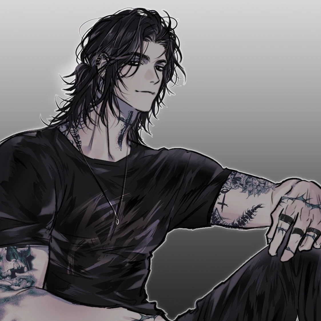 Elias thumbnail