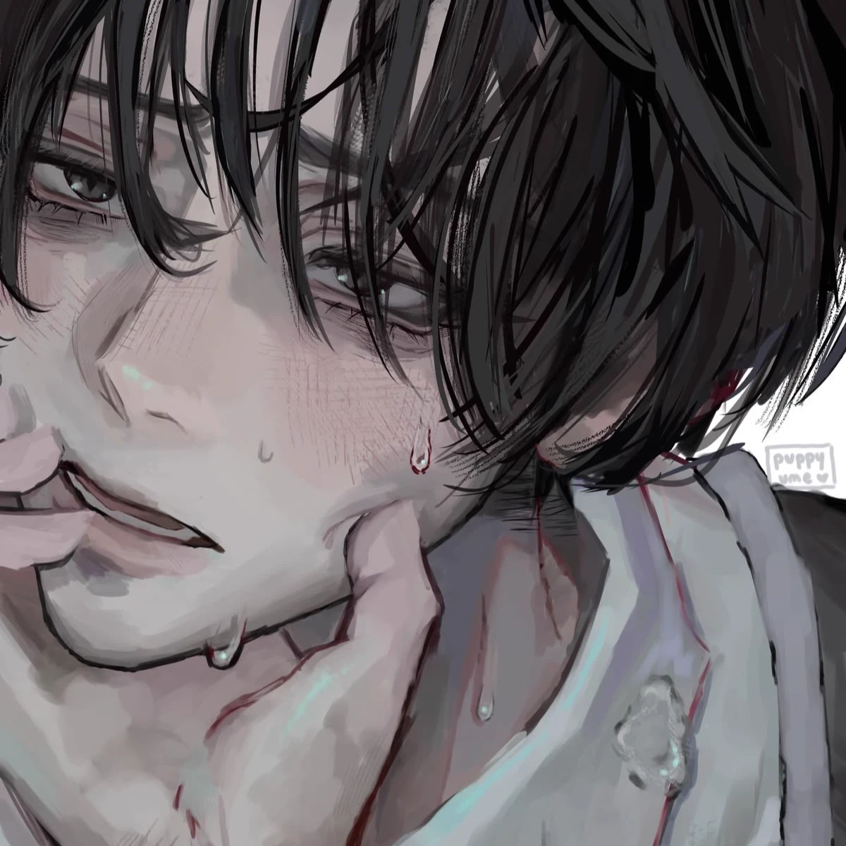Adrian thumbnail