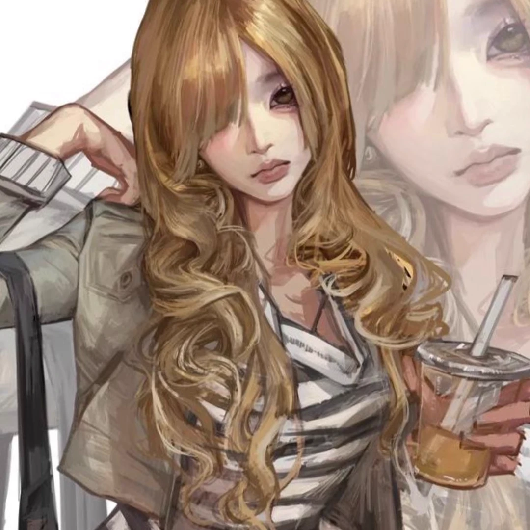Elena thumbnail