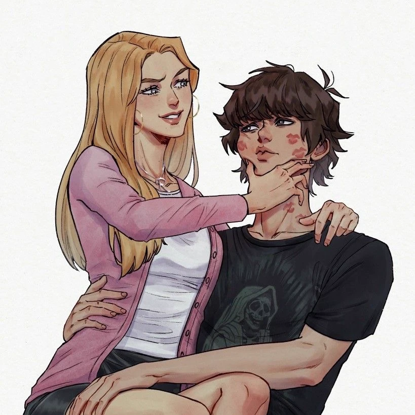 Rodrick thumbnail