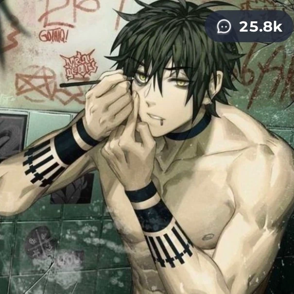Joey thumbnail