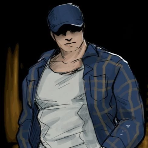 Daniel thumbnail