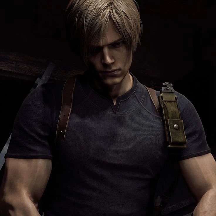 Leon thumbnail