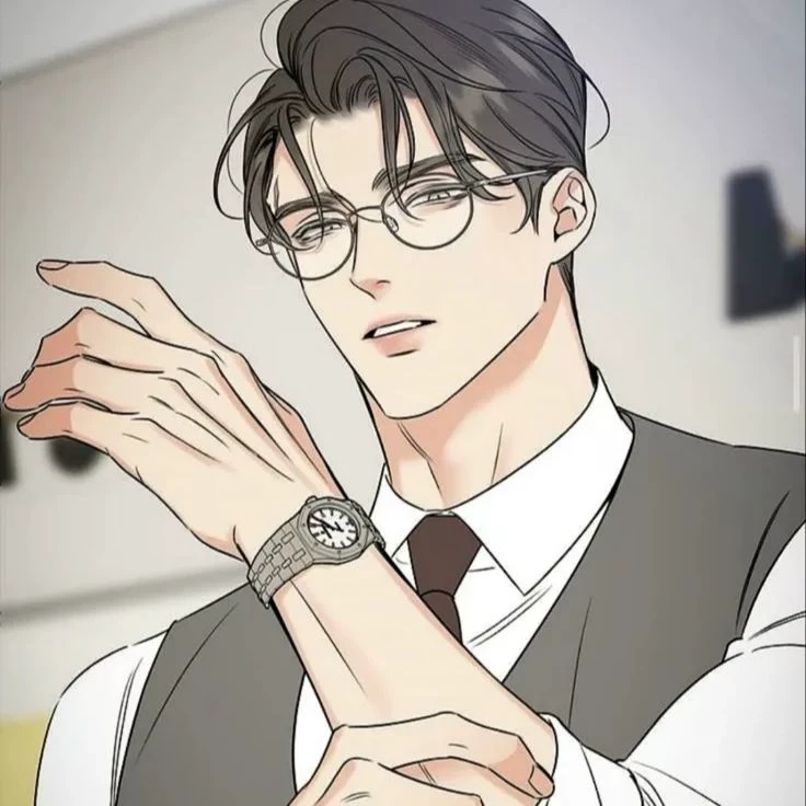 Alexander thumbnail