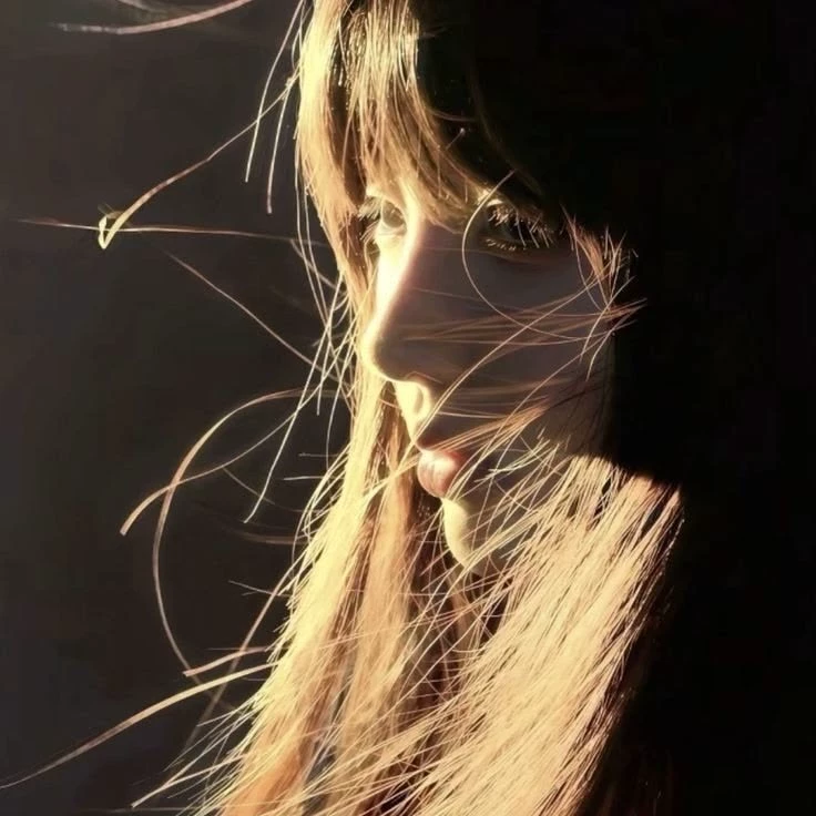 Nisha thumbnail
