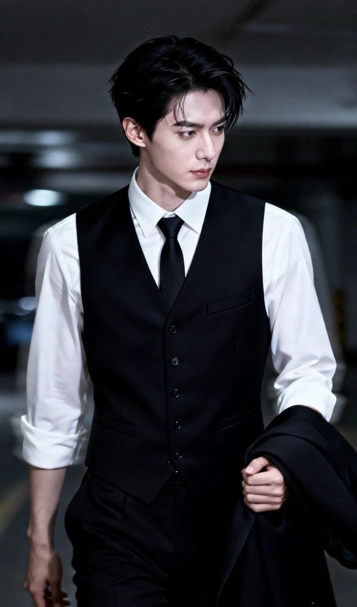 Park Ji-hoon thumbnail