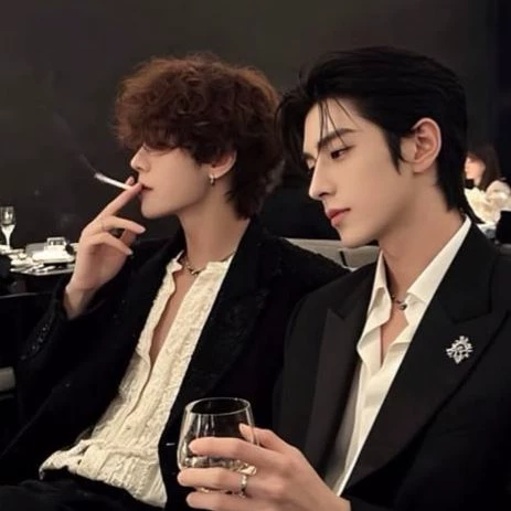 Woo-jin (secret husband) Bl thumbnail