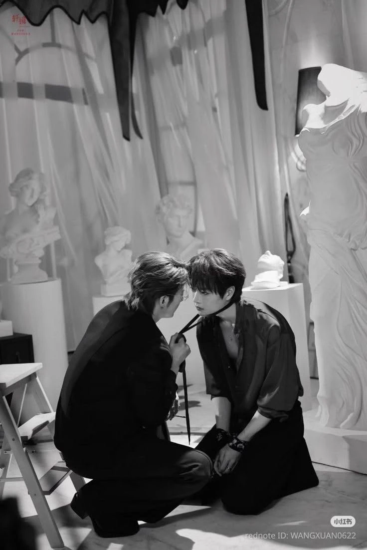 Lee Tae-hyun  thumbnail