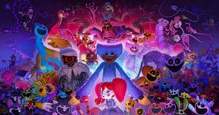 the hour of joy thumbnail