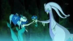 goodra and co. thumbnail