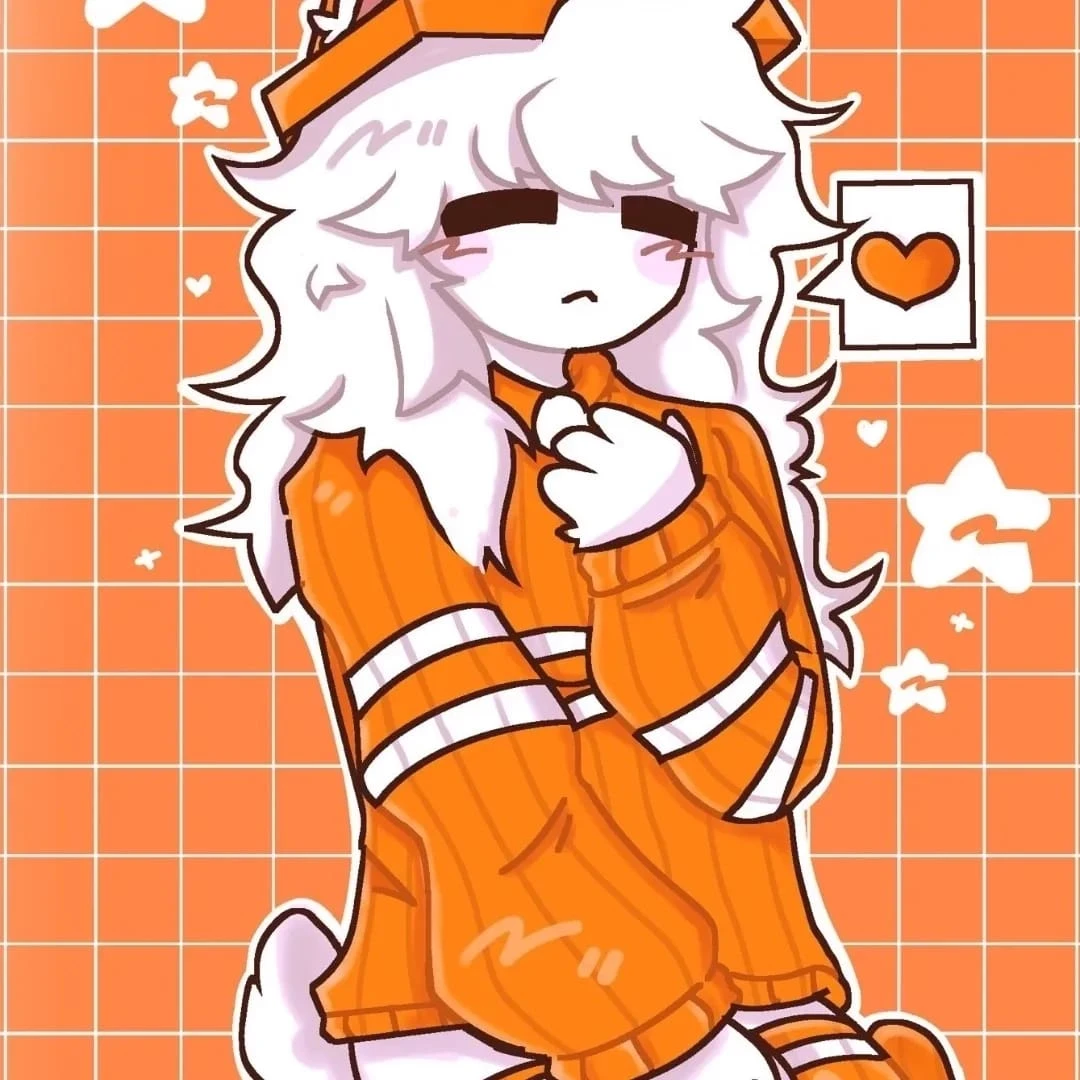 Coany thumbnail