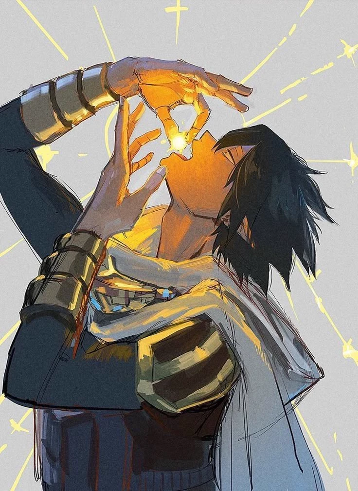 Tamaki Amajiki thumbnail