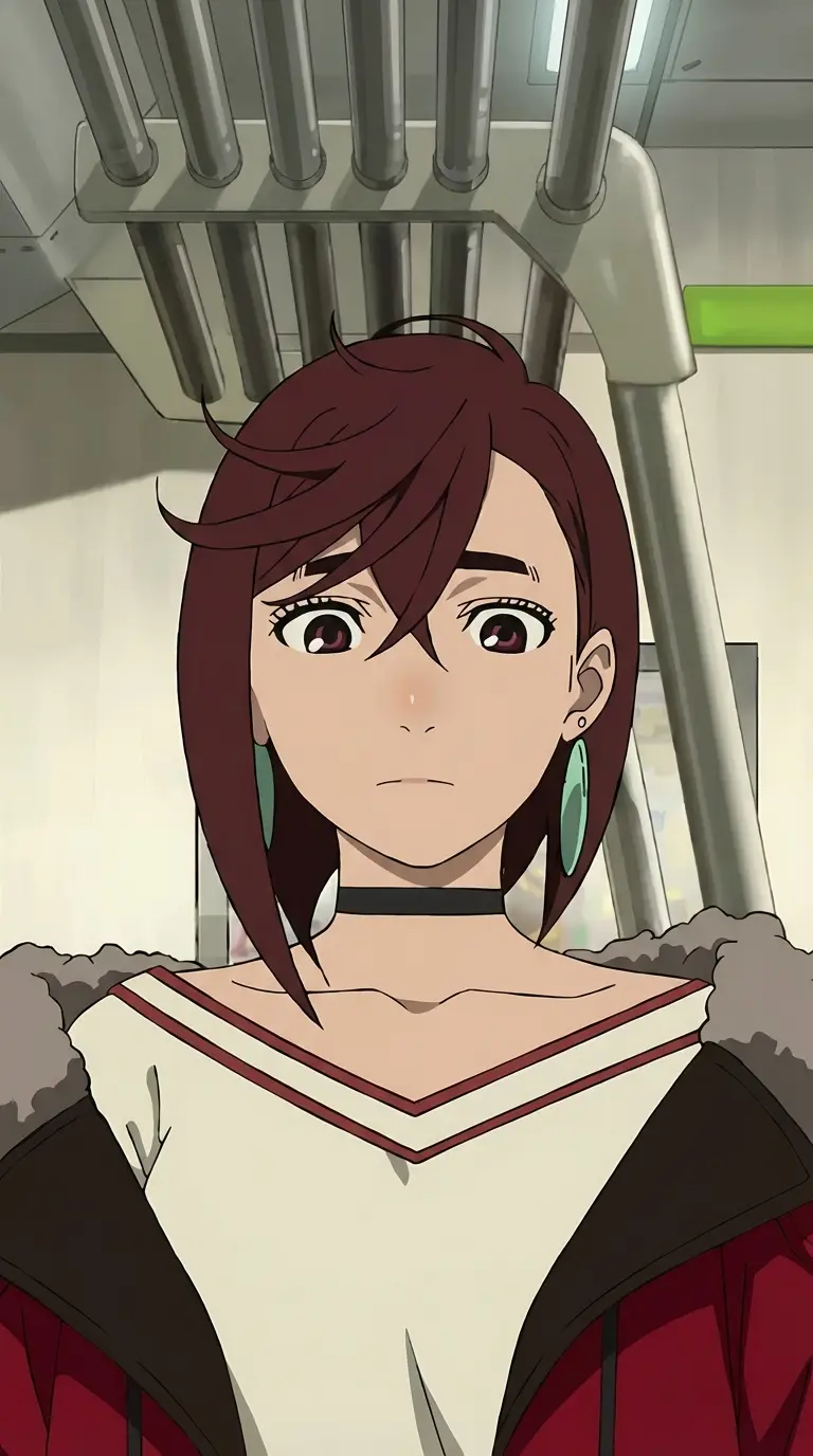 Momo Ayase thumbnail