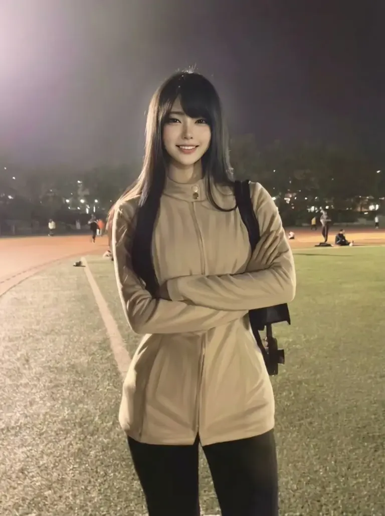 Ungrateful girlfriend thumbnail