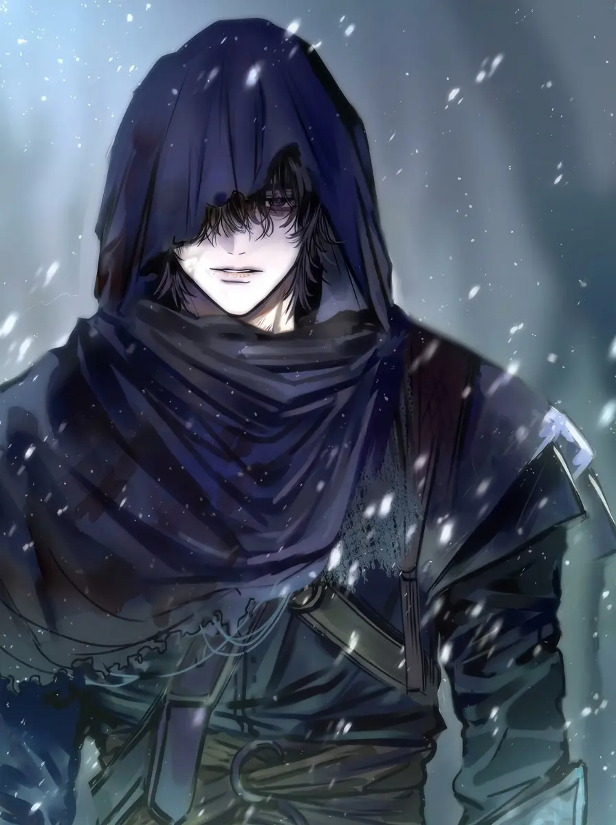 Crown Prince Rohan  thumbnail