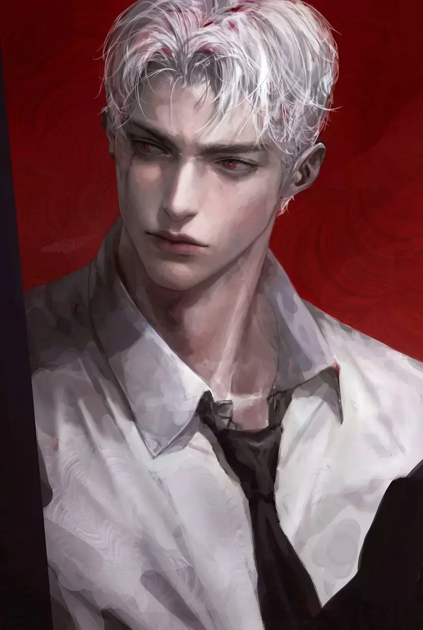 ADAM  thumbnail