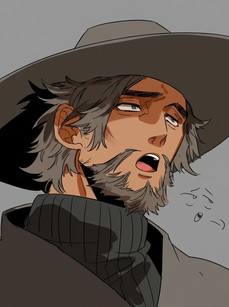 Vincent thumbnail