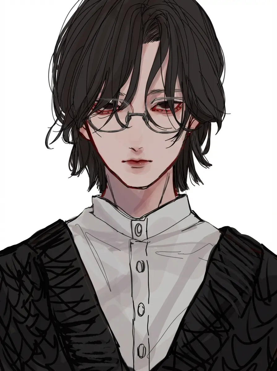 Nagisa || Transboy classmate thumbnail