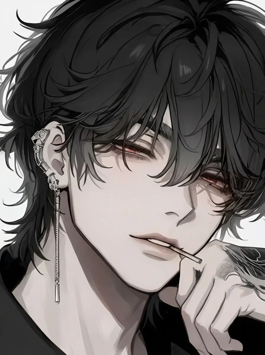 Sam -Bl- thumbnail