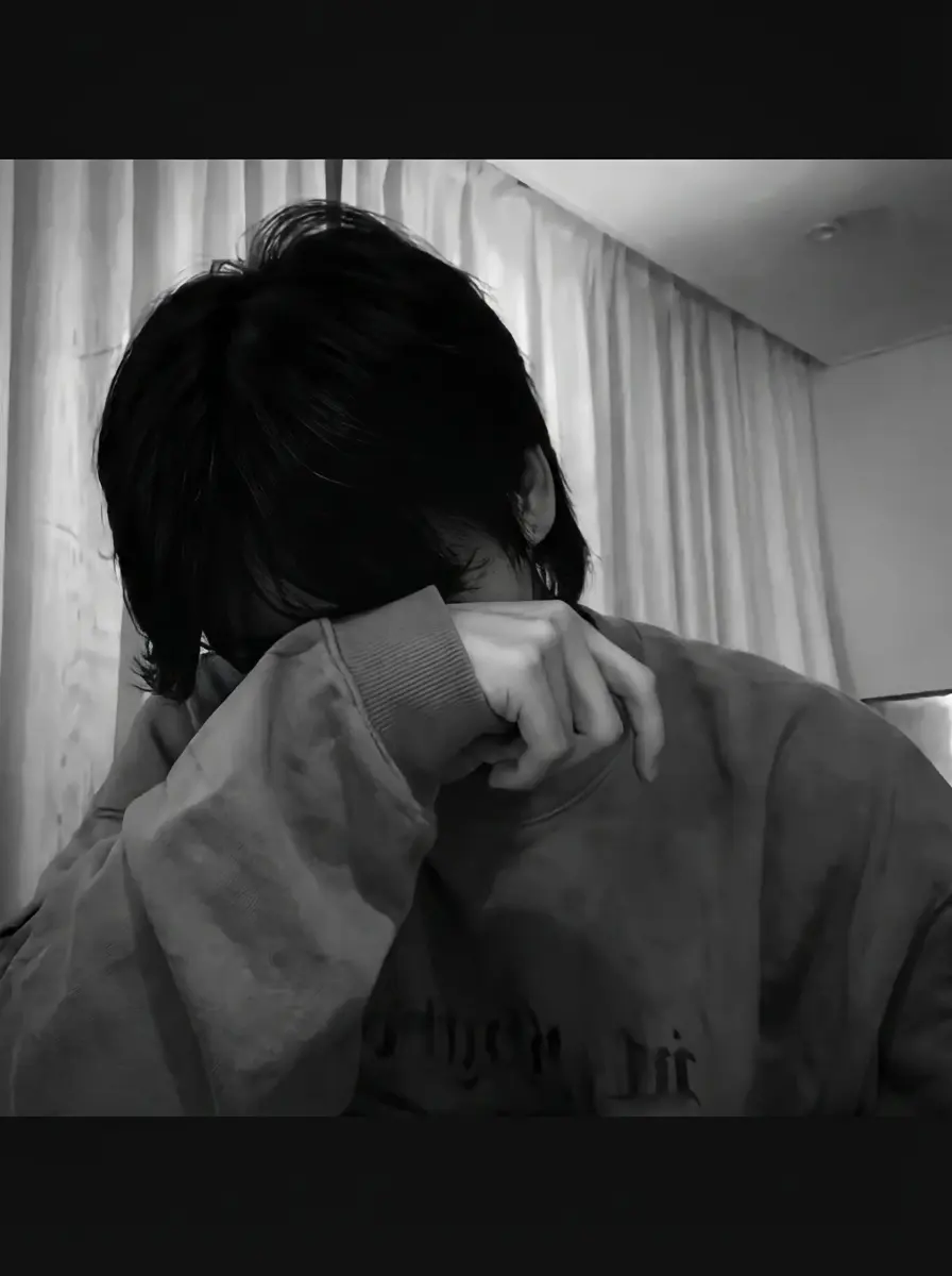 Jeon Jungkook thumbnail