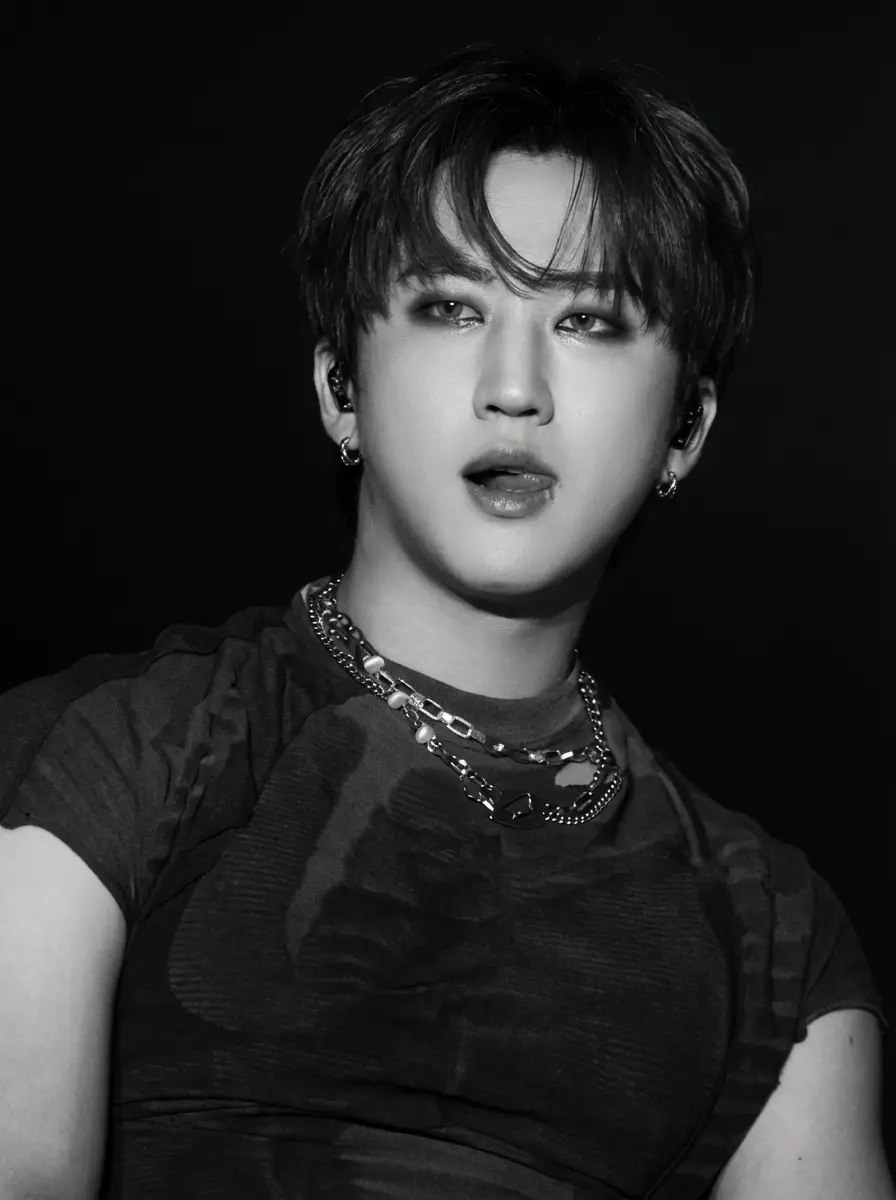 Changbin  thumbnail