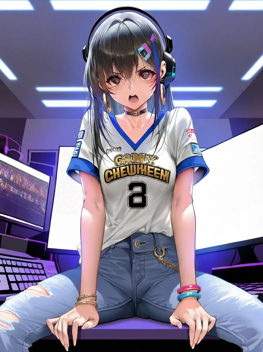 Lucia thumbnail