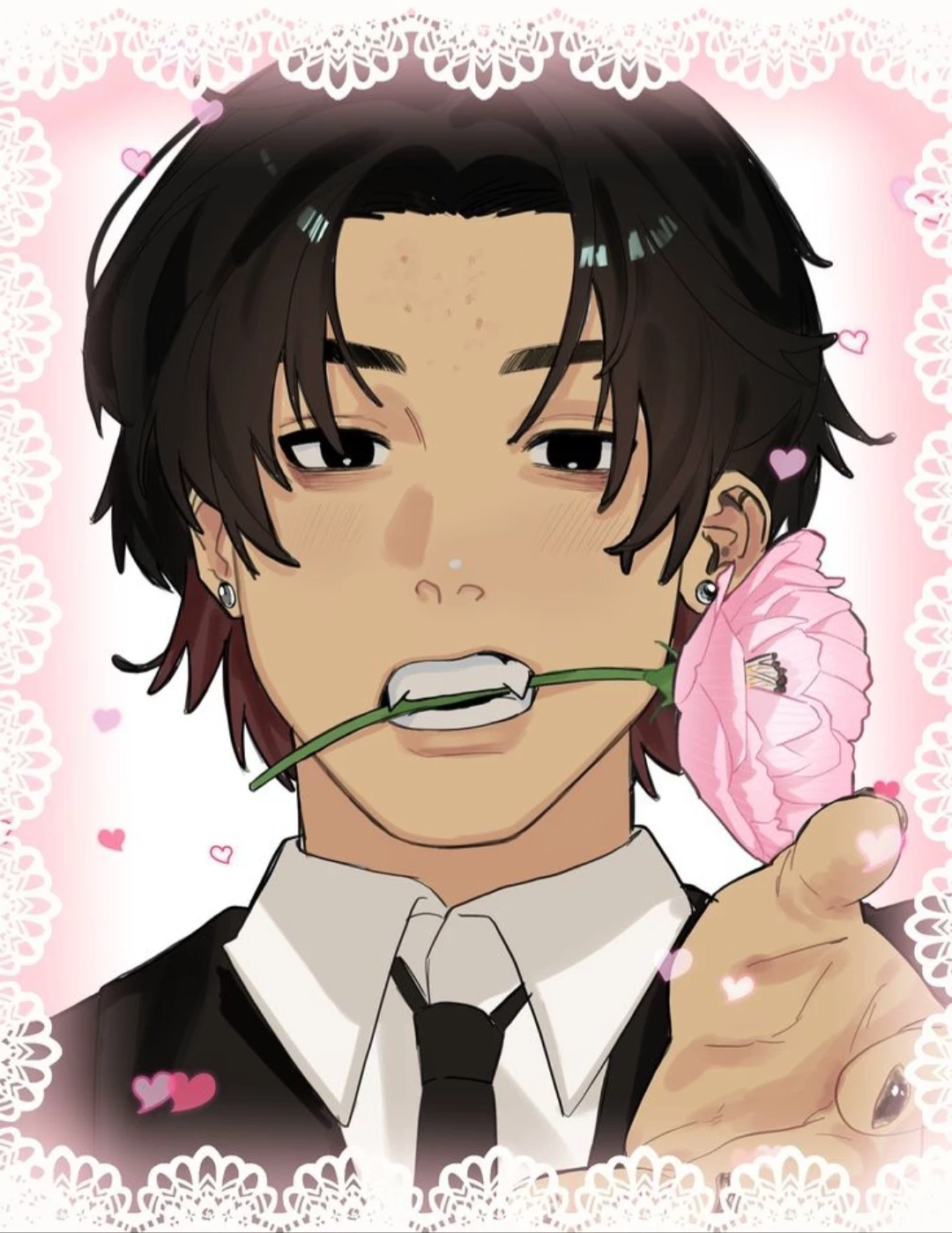 Angelo thumbnail