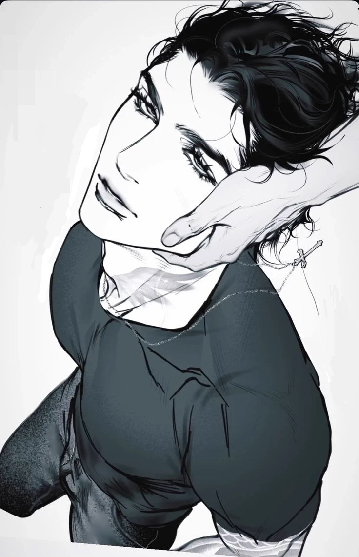 Ivan thumbnail
