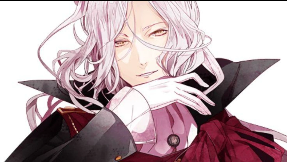 Karlheinz thumbnail