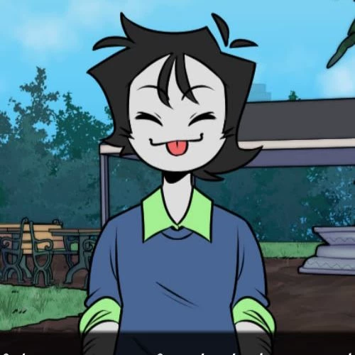 Stu. thumbnail
