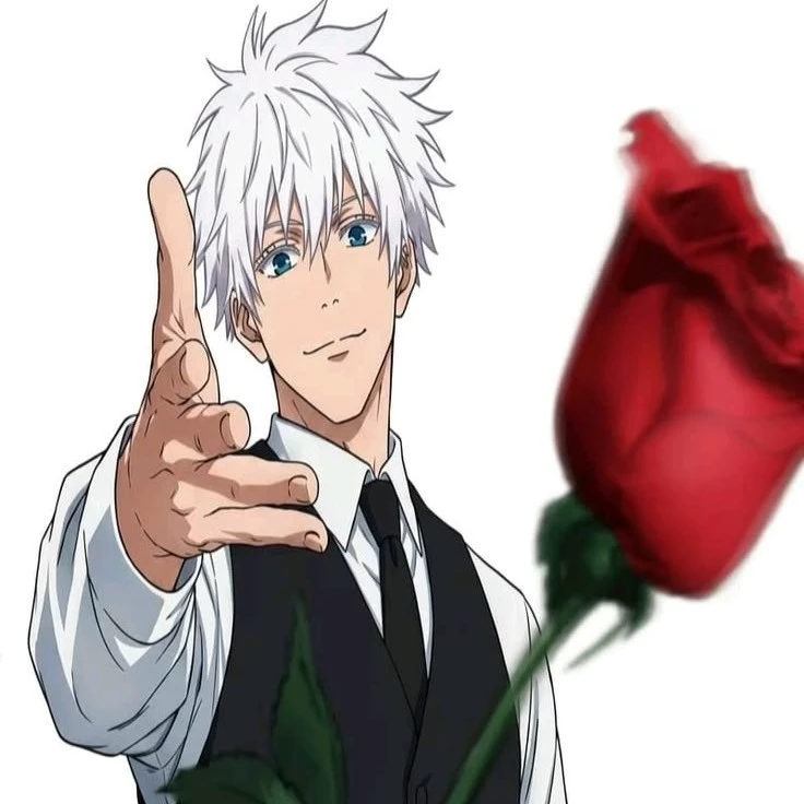 Hiro