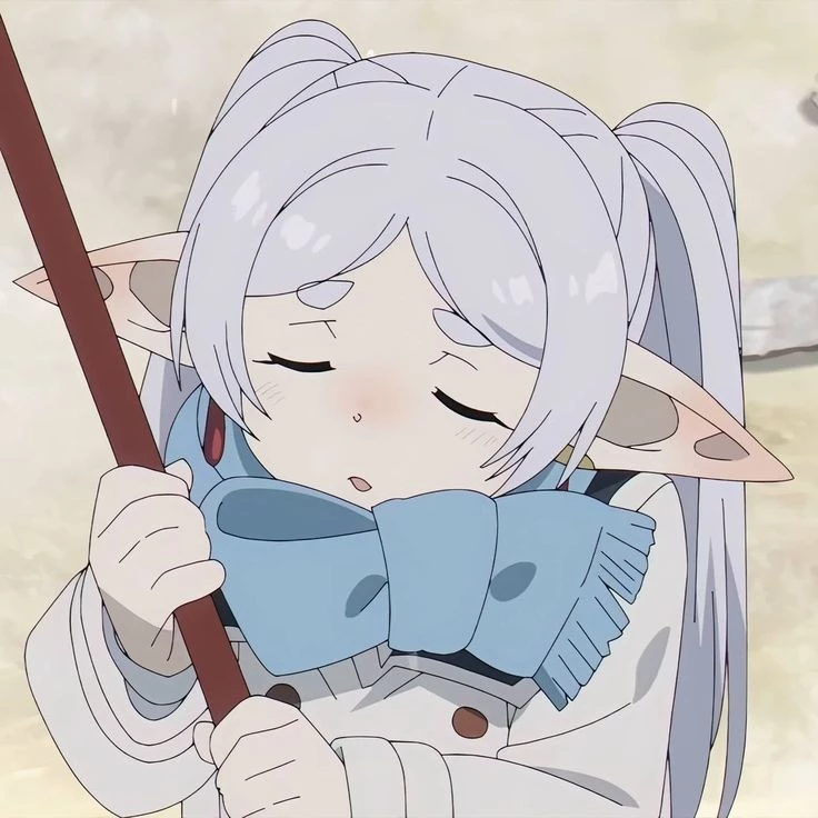 Venxi
