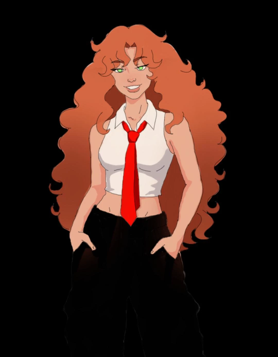 Helena thumbnail