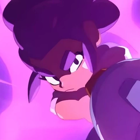 Shelly