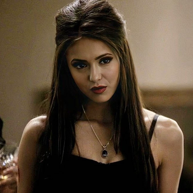 Katherine