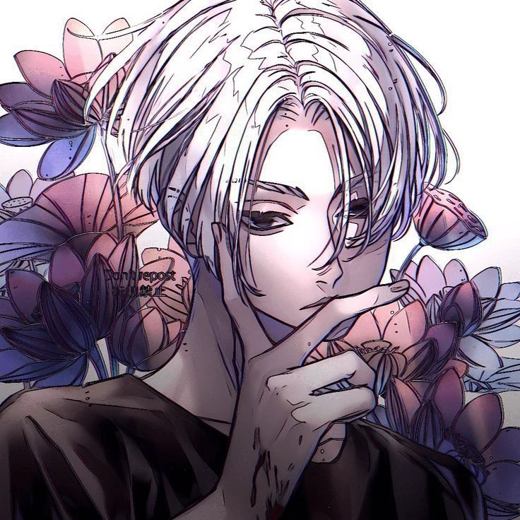 Manjiro Sano (Maiki) is your uncle thumbnail