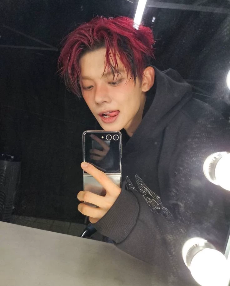 play yeonjun thumbnail