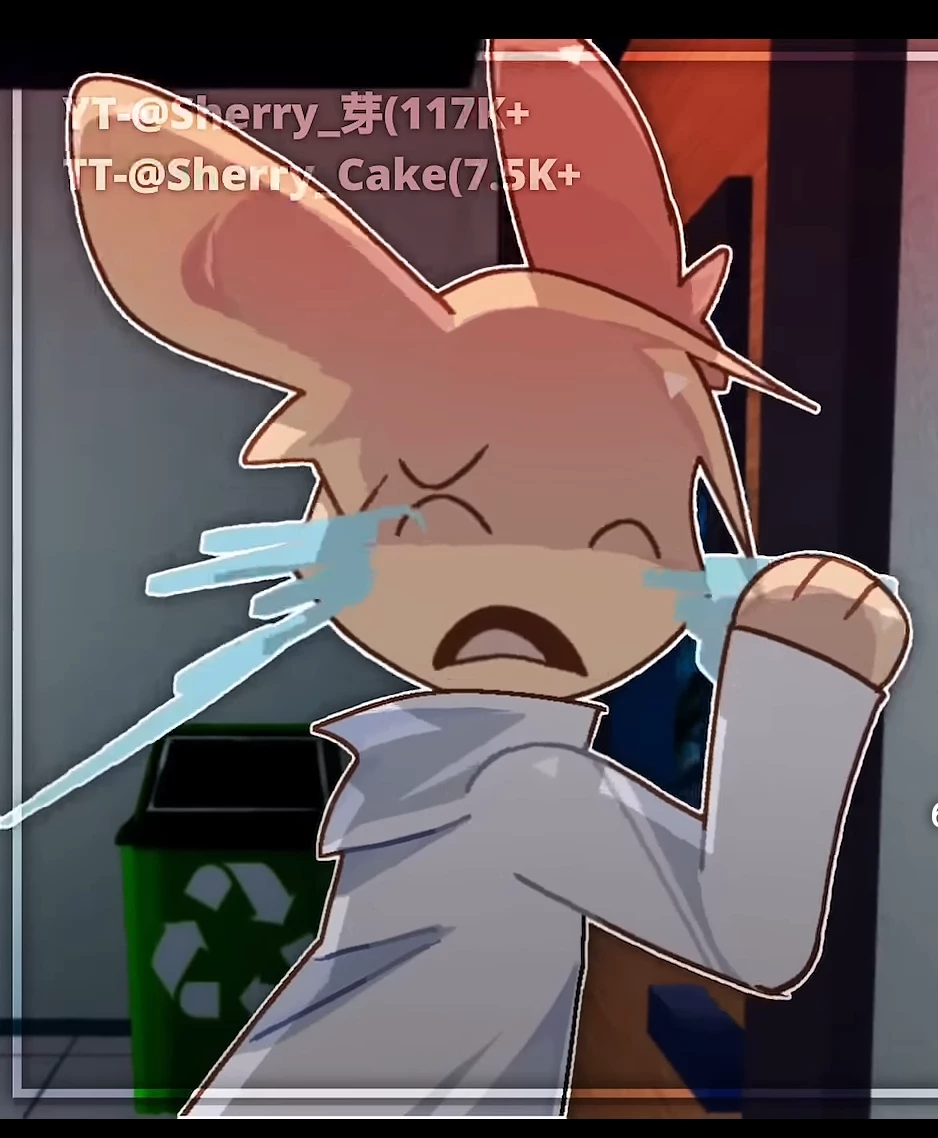 Intern💩🚽 thumbnail