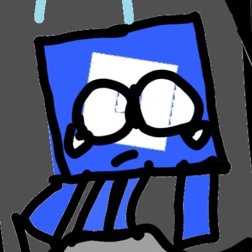Roblox is pregnant thumbnail