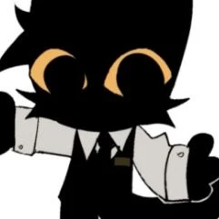 Secret agent thumbnail