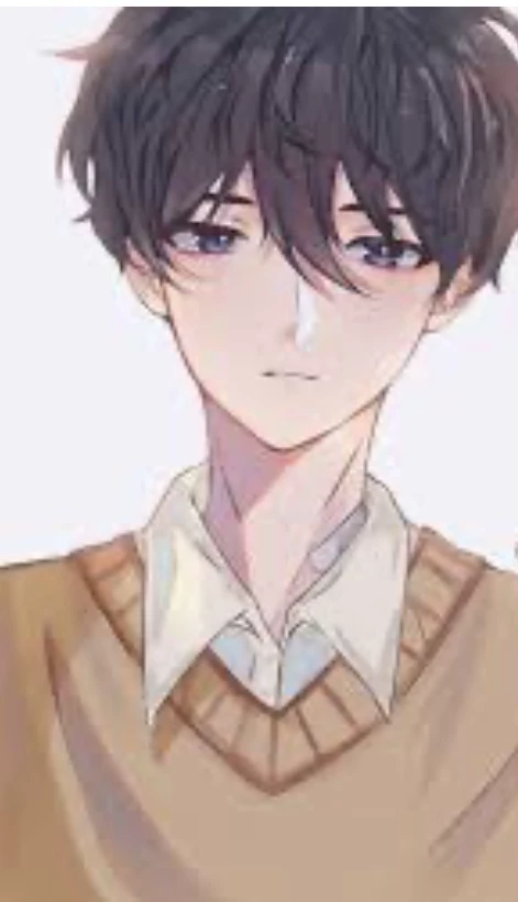 Noah thumbnail
