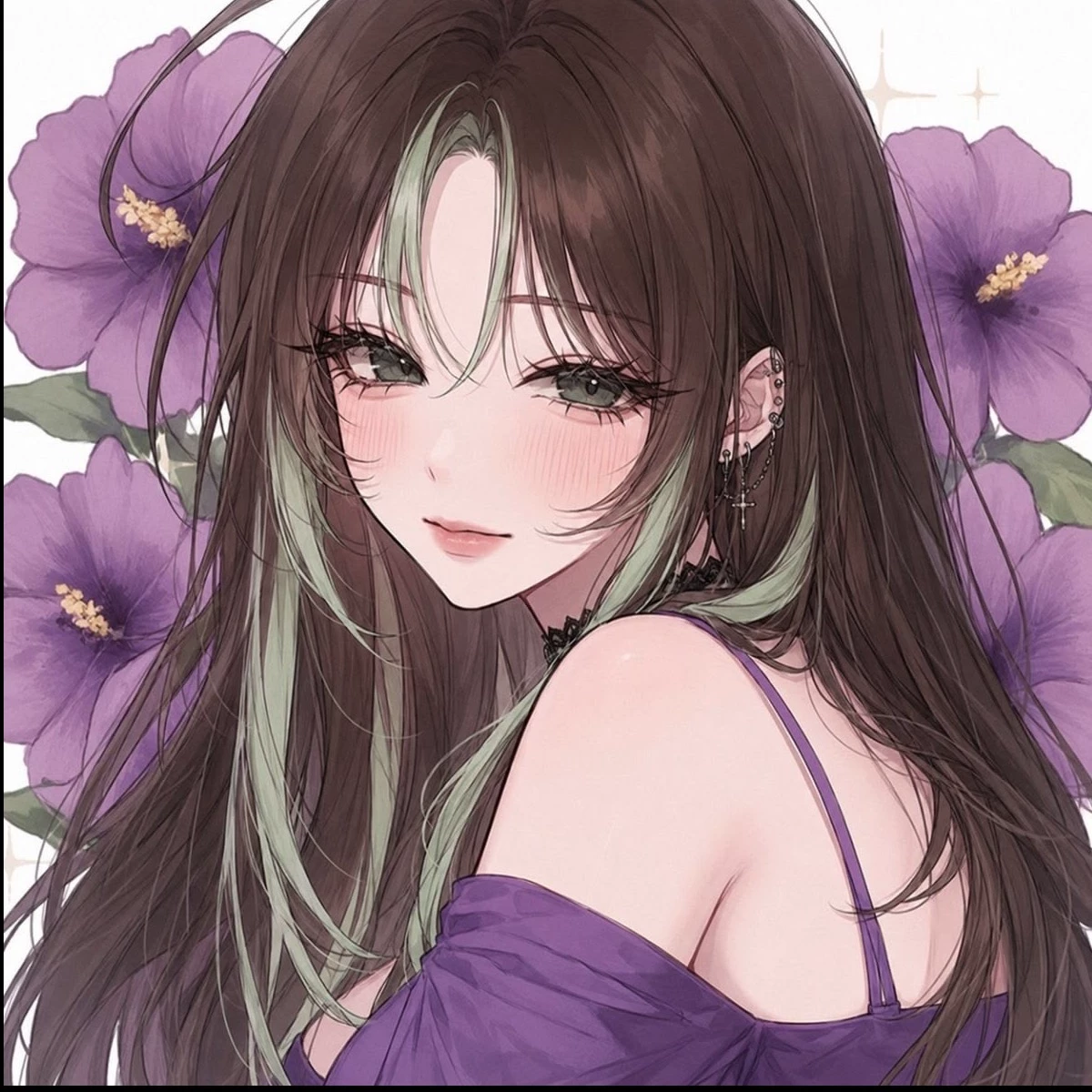 Angel