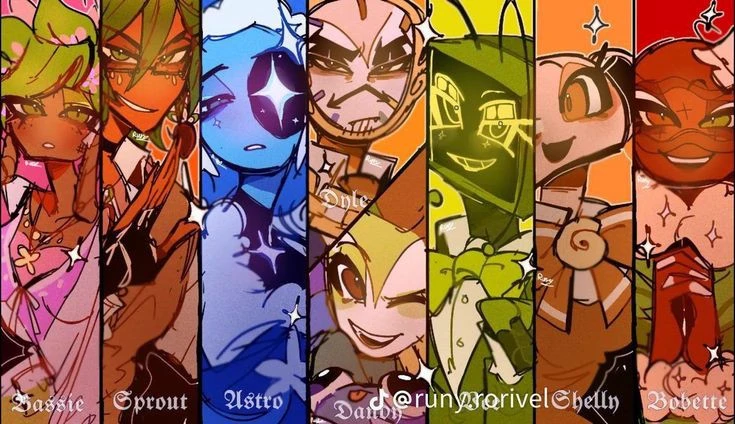 The mains thumbnail
