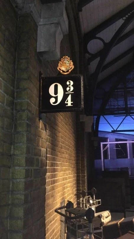 Hogwarts 1971-1978 thumbnail