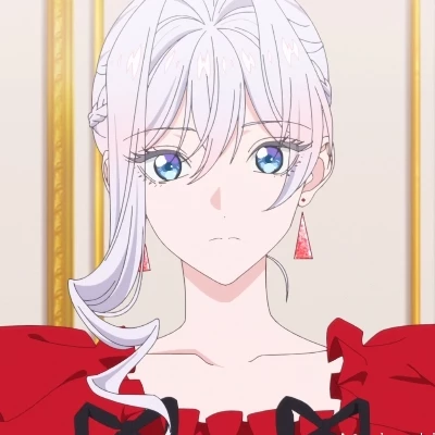Scarlet El Vandimion thumbnail